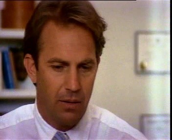 Aşkın Gücü Fotoğrafı