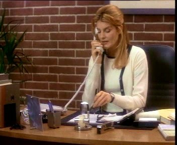 Aşkın Gücü Fotoğrafı