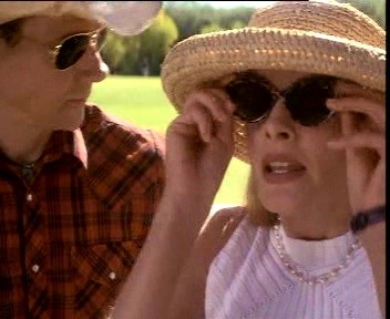 Aşkın Gücü Fotoğrafı