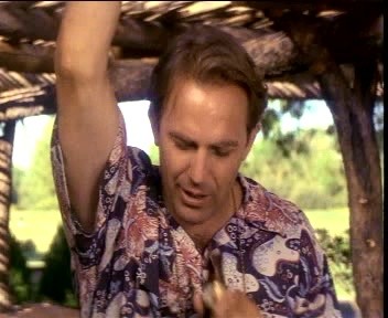 Aşkın Gücü fotoğrafı