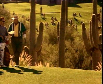 Aşkın Gücü fotoğrafı