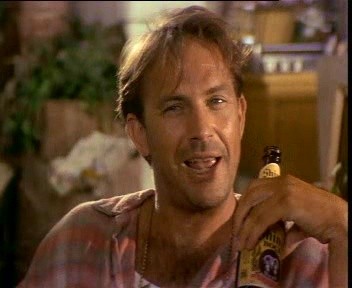 Aşkın Gücü fotoğrafı