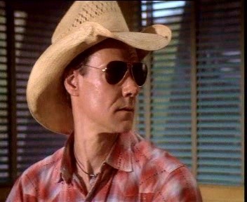 Aşkın Gücü Fotoğrafı