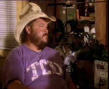 Aşkın Gücü Fotoğrafı