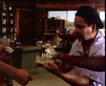 Aşkın Gücü Fotoğrafı