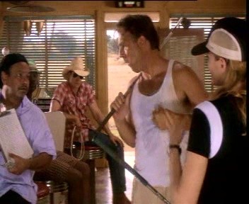 Aşkın Gücü Fotoğrafı