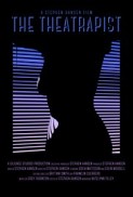 The Theatrapist  afişi