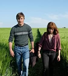 Verräter (2017) afişi