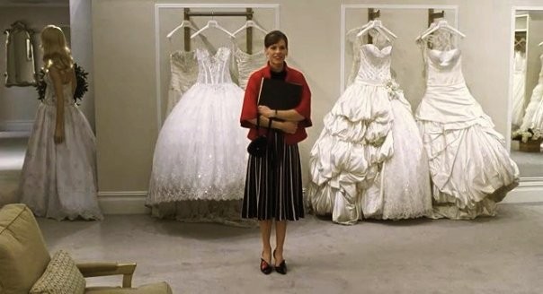 Not: Seni Seviyorum Fotoğrafı