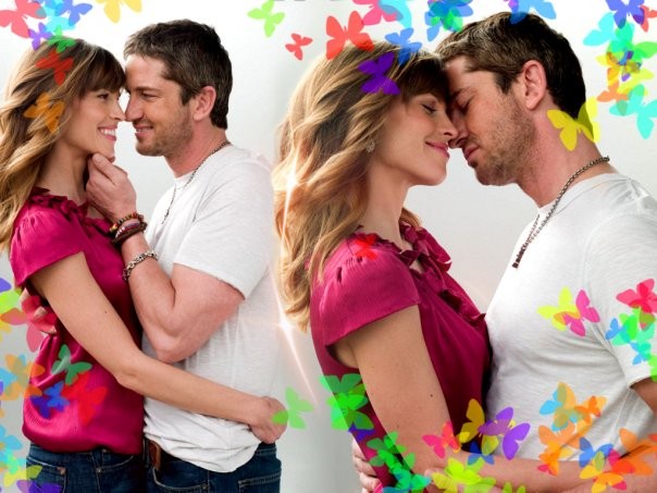 Not: Seni Seviyorum Fotoğrafı