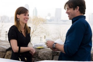 Not: Seni Seviyorum Fotoğrafı