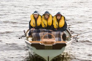 Not: Seni Seviyorum Fotoğrafı