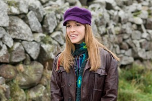 Not: Seni Seviyorum Fotoğrafı