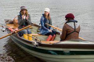 Not: Seni Seviyorum Fotoğrafı