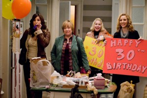 Not: Seni Seviyorum Fotoğrafı