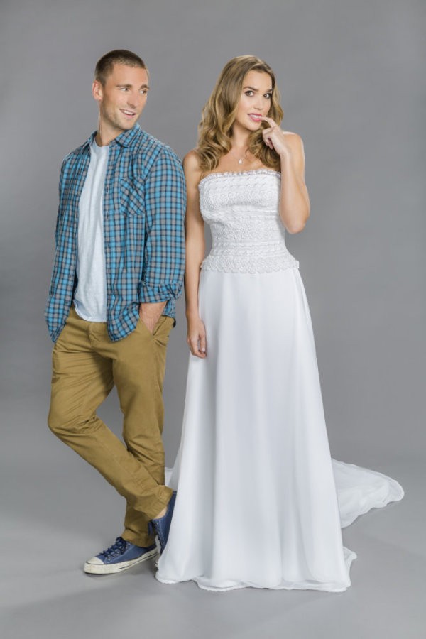 Bridal Wave fotoğrafı