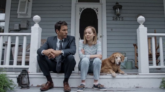 Travelers Fotoğrafı