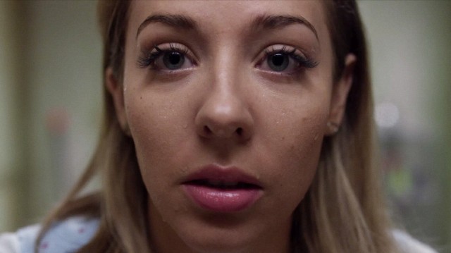 Travelers Fotoğrafı