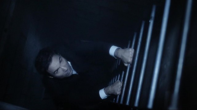 Travelers fotoğrafı