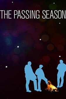 The Passing Season (2016) afişi
