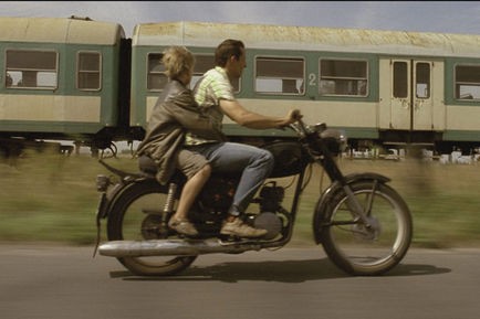 Sztuczki Fotoğrafı