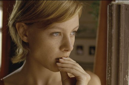 Sztuczki Fotoğrafı