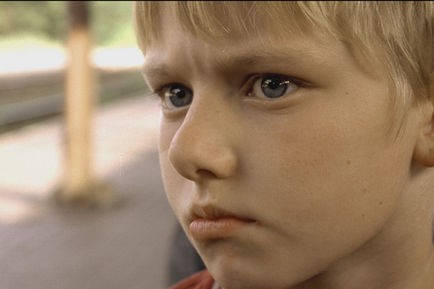 Sztuczki fotoğrafı