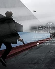 Transition (2016) afişi
