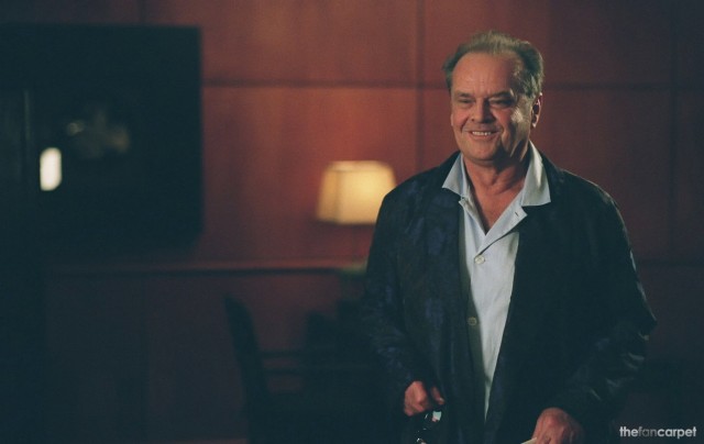 Şimdi ya da Asla fotoğrafı