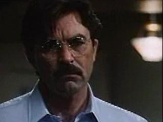 Kırık Hayaller fotoğrafı