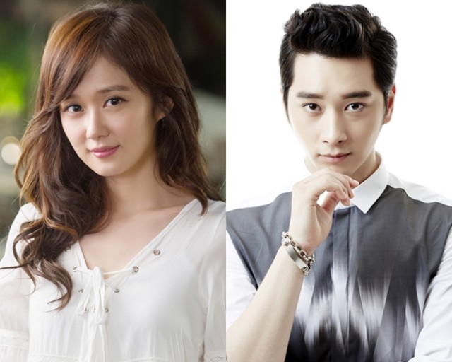 Housewife Detective afişi