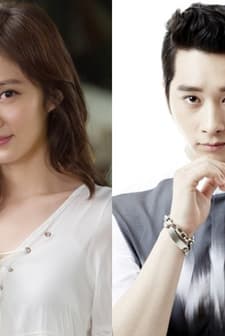 Housewife Detective afişi