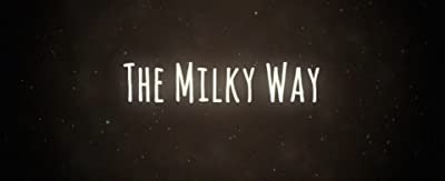 Mlechnyy put (2016) afişi