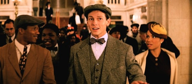 Muhteşem Münazaracılar Fotoğrafı