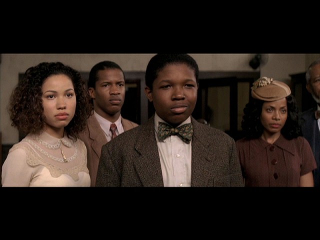 Muhteşem Münazaracılar Fotoğrafı