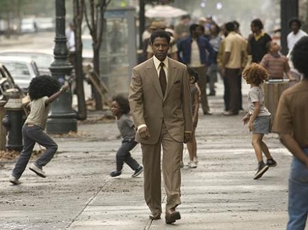 Muhteşem Münazaracılar Fotoğrafı