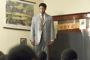 Muhteşem Münazaracılar Fotoğrafı