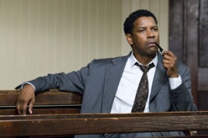 Muhteşem Münazaracılar Fotoğrafı