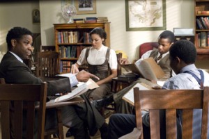 Muhteşem Münazaracılar Fotoğrafı