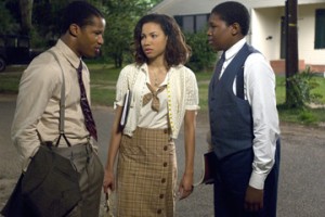 Muhteşem Münazaracılar Fotoğrafı