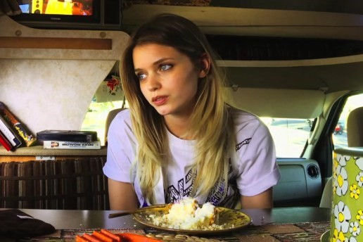 Snowbird fotoğrafı