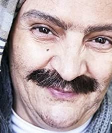 My Christmas Love (2016) afişi