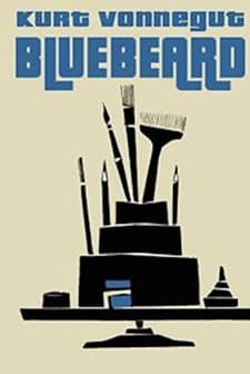 Bluebeard (2018) afişi