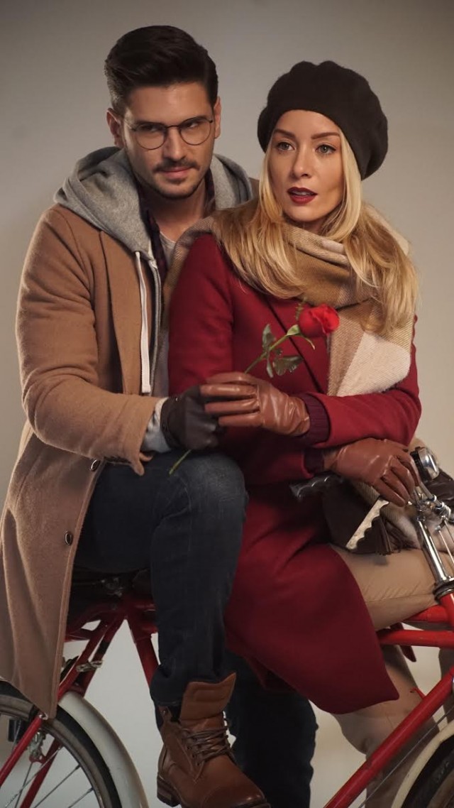 Eski Sevgili fotoğrafı