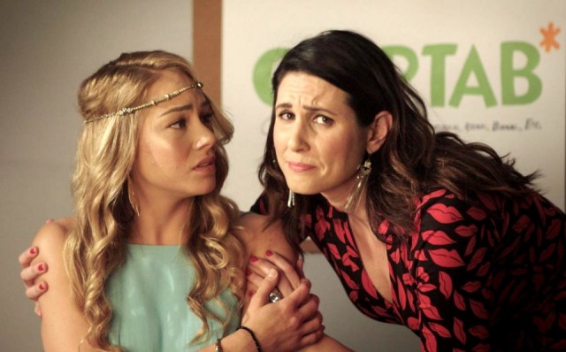 Advocates  fotoğrafı