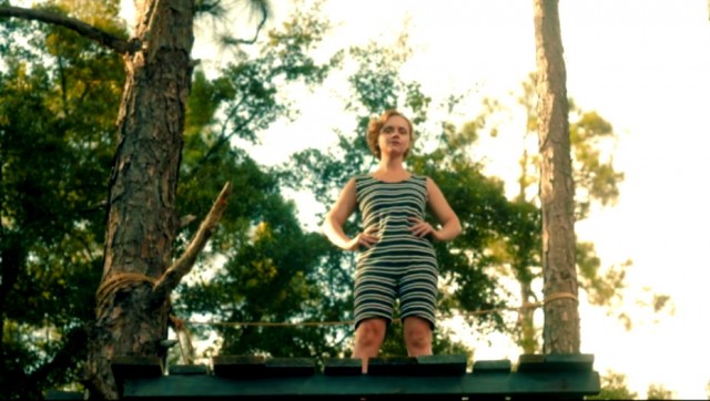 Z: The Beginning of Everything fotoğrafı