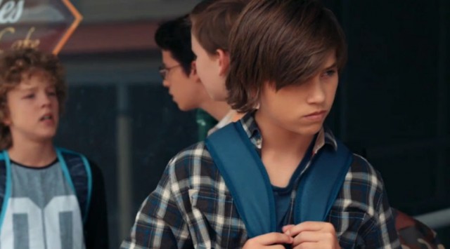 My Pet Dinosaur  Fotoğrafı