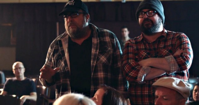 My Pet Dinosaur  Fotoğrafı