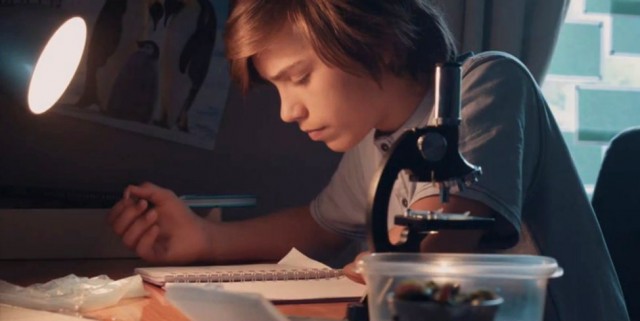 My Pet Dinosaur  fotoğrafı