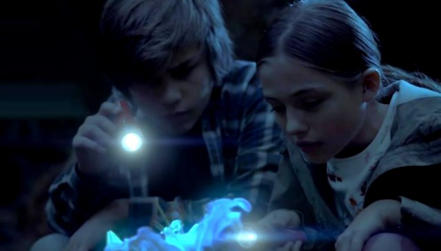 My Pet Dinosaur  fotoğrafı